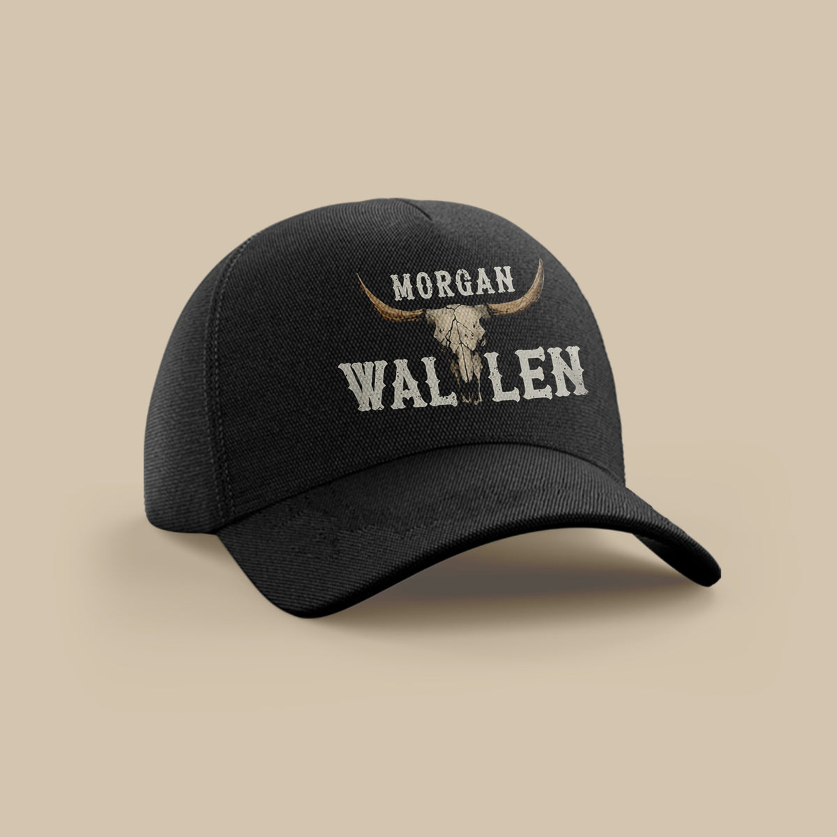 Limited edition Morgan Wallen x Alabama Football "Still The Problem Tour 2026" Bryant–Denny Stadium Sweatshirt for fans!