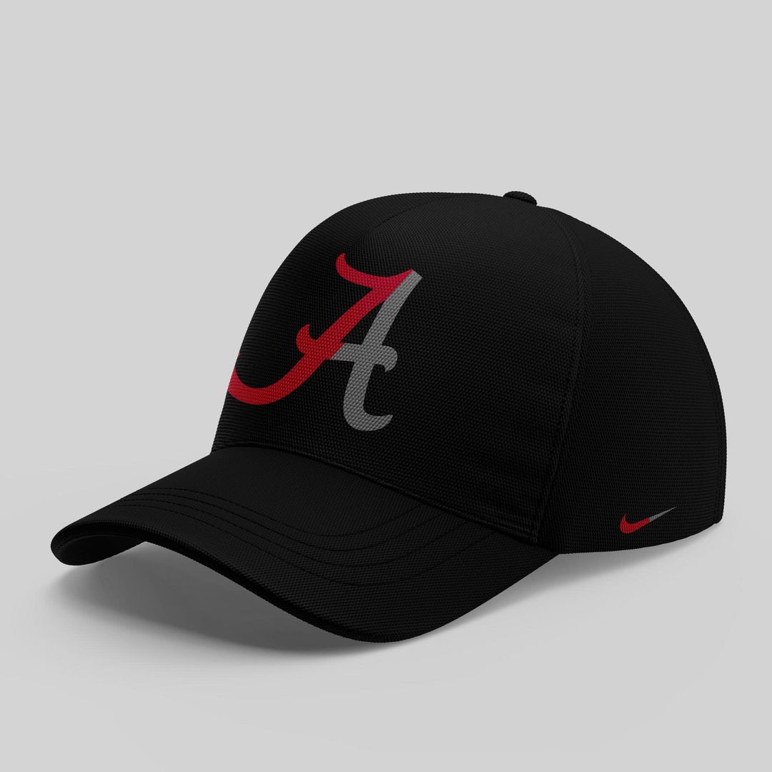 2025 limited edition t-shirt Alabama Crimson Tide football "Back In Black"