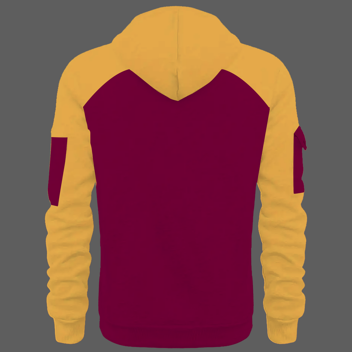 Brisbane Lions limited edition Hoodie