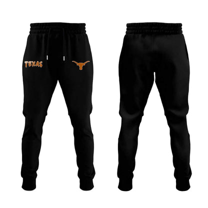 Texas Halloween Night 2026 Shirt