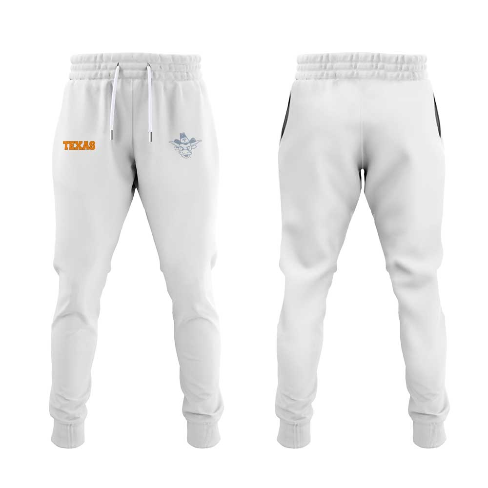 Texas Football nike hooked it up 2026 Hoodie
