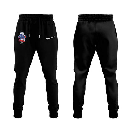 P.Eagles Puerto Rican Heritage Combo Hoodie