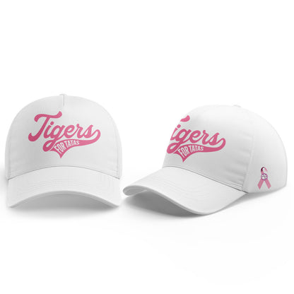 Clemson Football Prevents breast cancer Combo T-Shirt