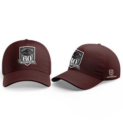P Panthers 2026 Limited Edition Special Event Polo Custom Number