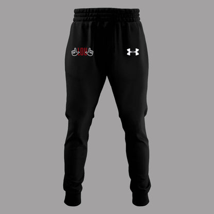 Remembering The Life And Legacy Of Lou Holtz Hoodie