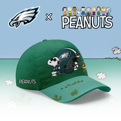 All Team NFL x Peanuts 2026 Limited Football Jersey