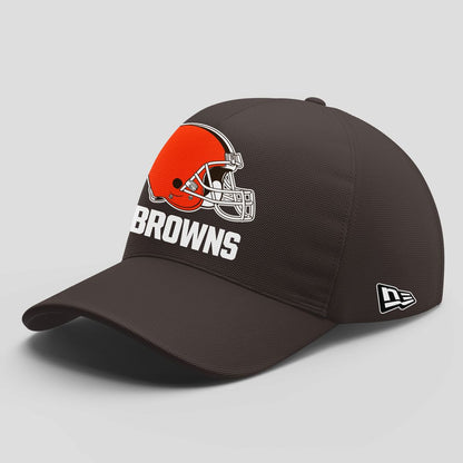 Limited Edition Cleveland Browns Hoodie 2025