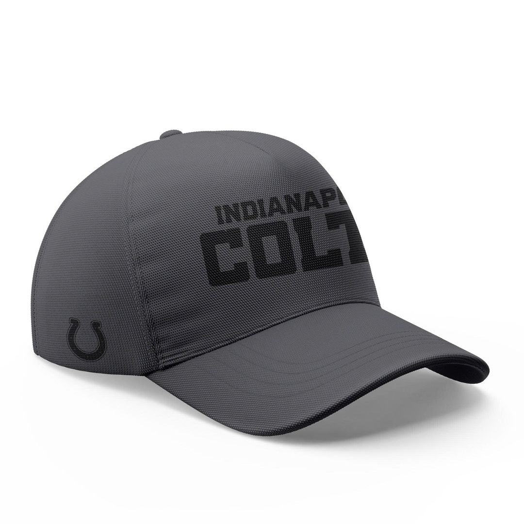 Indianapolis Colts 2026 Limited Edition New Hoodie