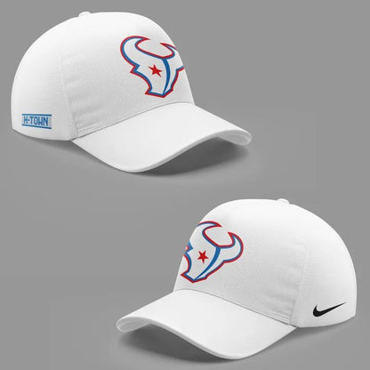 Houston Texans 2026 Hoodie