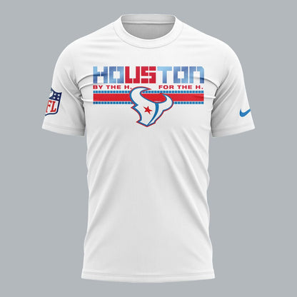 Houston Texans 2026 T-Shirt
