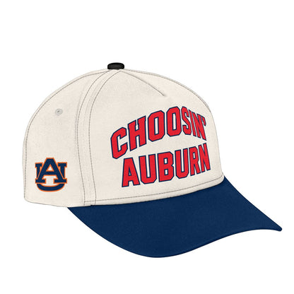 Auburn Tigers x Ella Langley – The Dandelion Tour 2026 Neville Arena Sweatshirt