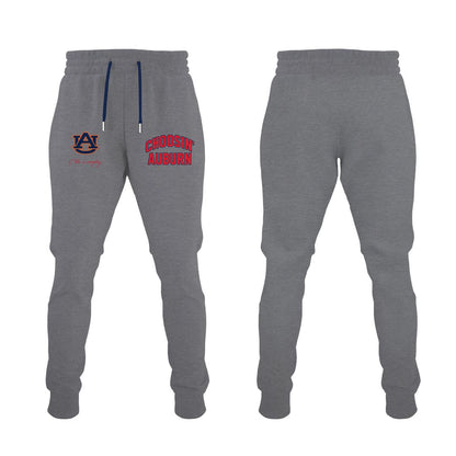 Auburn Tigers x Ella Langley – The Dandelion Tour 2026 Neville Arena Sweatshirt