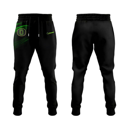 Oregon Ducks Origin of Speed limited Hoodie 2026