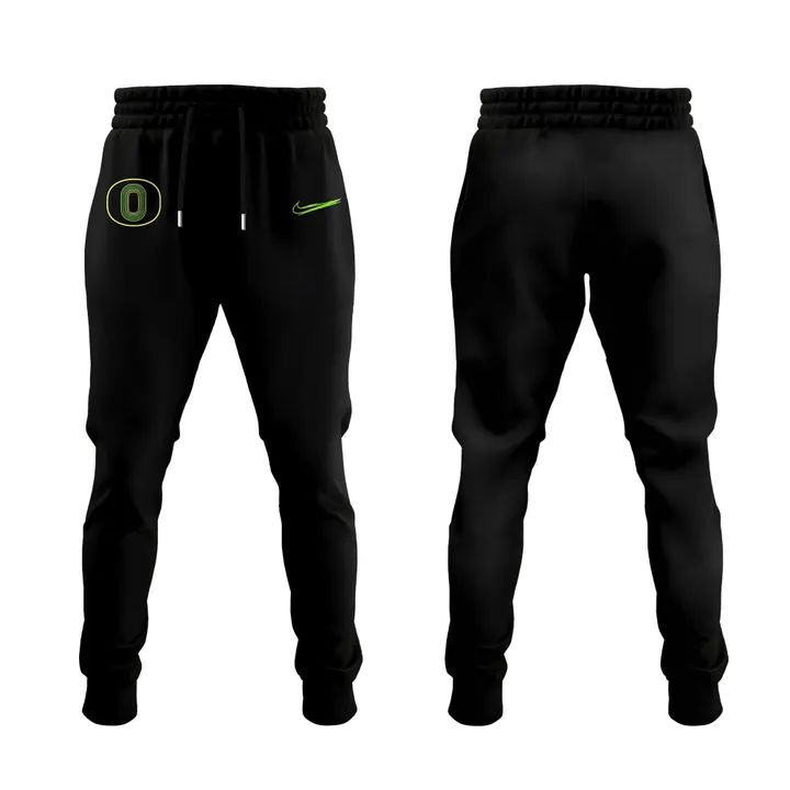 Oregon Ducks Origin of Speed Special T-shirt
