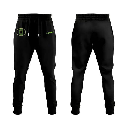 Oregon Ducks Origin of Speed Special T-shirt
