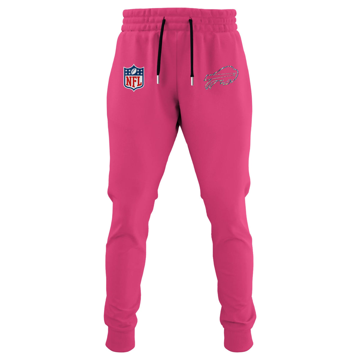 All Team NFL 2026 Crucial Catch Hoodie