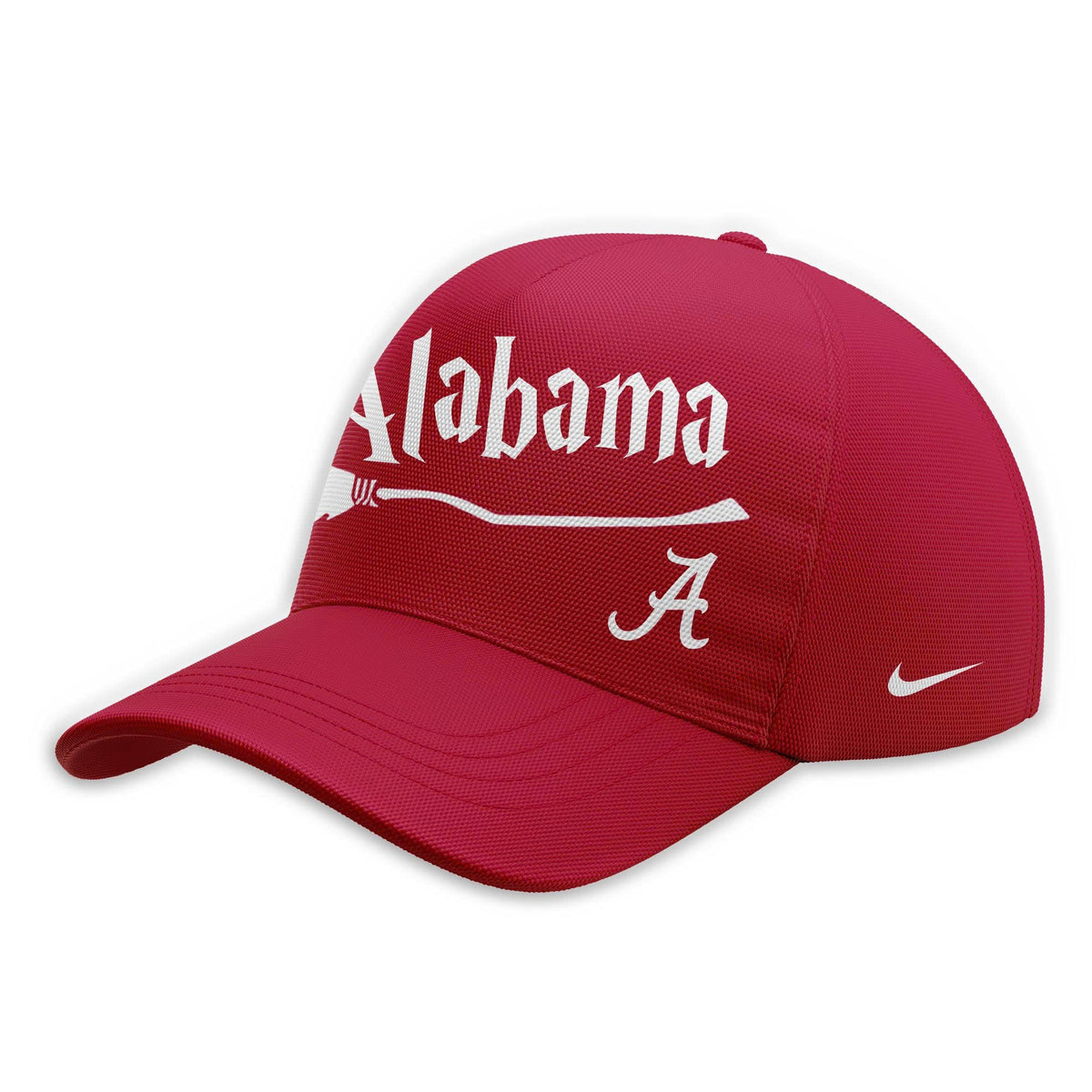 Limited Edition Alabama Football x Harry Potter 2025 TShirt
