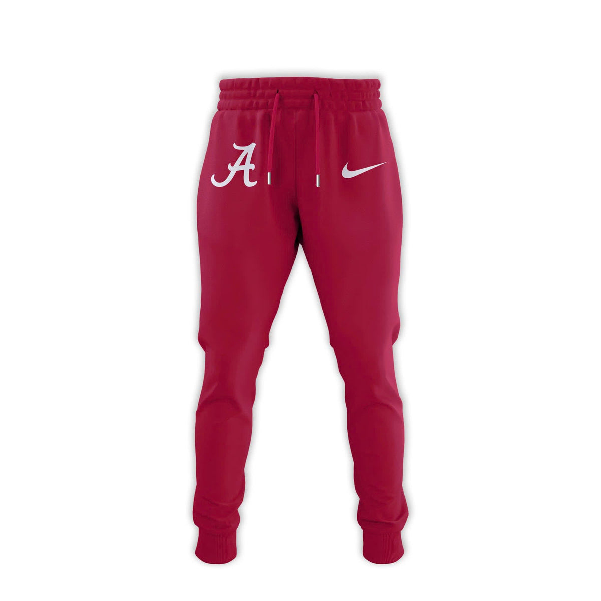 Limited Edition Alabama Football x Harry Potter 2025 TShirt