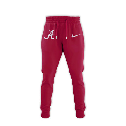 Limited Edition Alabama Football x Harry Potter 2025 TShirt